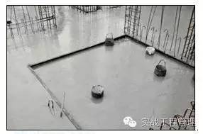 規(guī)格模板尺寸建筑標準_建筑模板尺寸規(guī)格表示方式_建筑模板尺寸規(guī)格
