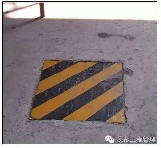 規(guī)格模板尺寸建筑標準_建筑模板尺寸規(guī)格表示方式_建筑模板尺寸規(guī)格