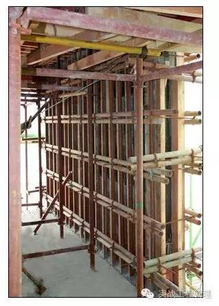 規(guī)格模板尺寸建筑標準_建筑模板尺寸規(guī)格_建筑模板尺寸規(guī)格表示方式