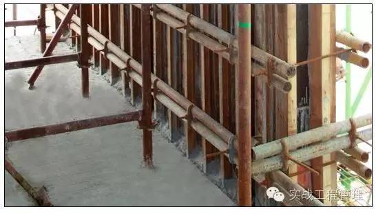 建筑模板尺寸規(guī)格表示方式_規(guī)格模板尺寸建筑標準_建筑模板尺寸規(guī)格