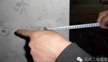 建筑模板尺寸規(guī)格_建筑模板尺寸規(guī)格表示方式_規(guī)格模板尺寸建筑標準