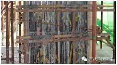 建筑模板尺寸規(guī)格_規(guī)格模板尺寸建筑標準_建筑模板尺寸規(guī)格表示方式