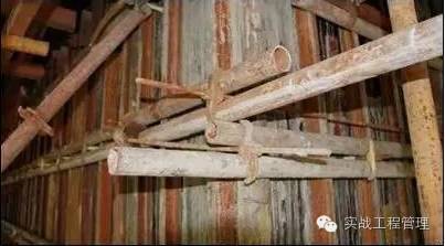 建筑模板尺寸規(guī)格_規(guī)格模板尺寸建筑標準_建筑模板尺寸規(guī)格表示方式