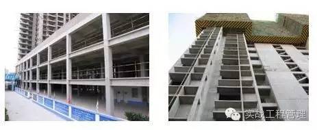 建筑模板尺寸規(guī)格表示方式_規(guī)格模板尺寸建筑標準_建筑模板尺寸規(guī)格