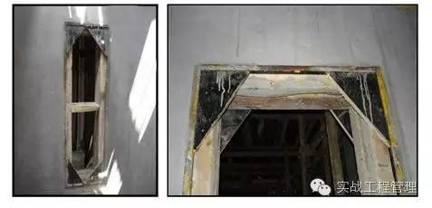 建筑模板尺寸規(guī)格_建筑模板尺寸規(guī)格表示方式_規(guī)格模板尺寸建筑標準