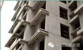 建筑模板尺寸規(guī)格表示方式_建筑模板尺寸規(guī)格_規(guī)格模板尺寸建筑標準