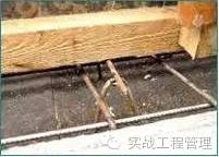 建筑模板尺寸規(guī)格_規(guī)格模板尺寸建筑標準_建筑模板尺寸規(guī)格表示方式