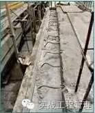 規(guī)格模板尺寸建筑標準_建筑模板尺寸規(guī)格_建筑模板尺寸規(guī)格表示方式