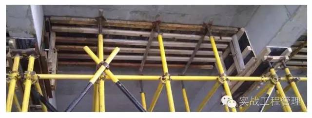 規(guī)格模板尺寸建筑標準_建筑模板尺寸規(guī)格_建筑模板尺寸規(guī)格表示方式