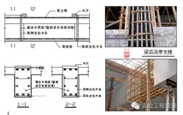 規(guī)格模板尺寸建筑標準_建筑模板尺寸規(guī)格表示方式_建筑模板尺寸規(guī)格