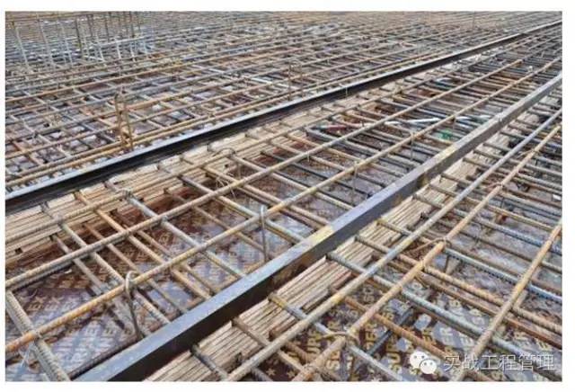 規(guī)格模板尺寸建筑標準_建筑模板尺寸規(guī)格_建筑模板尺寸規(guī)格表示方式