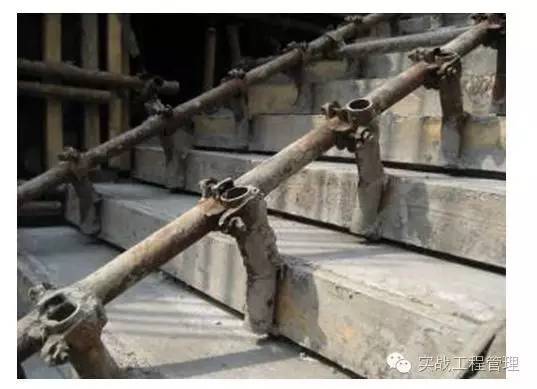 建筑模板尺寸規(guī)格_規(guī)格模板尺寸建筑標準_建筑模板尺寸規(guī)格表示方式