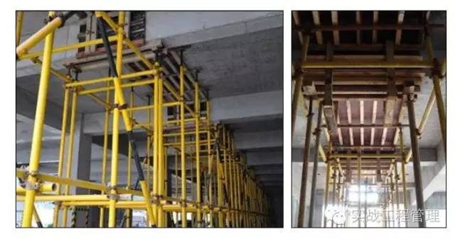 規(guī)格模板尺寸建筑標準_建筑模板尺寸規(guī)格表示方式_建筑模板尺寸規(guī)格