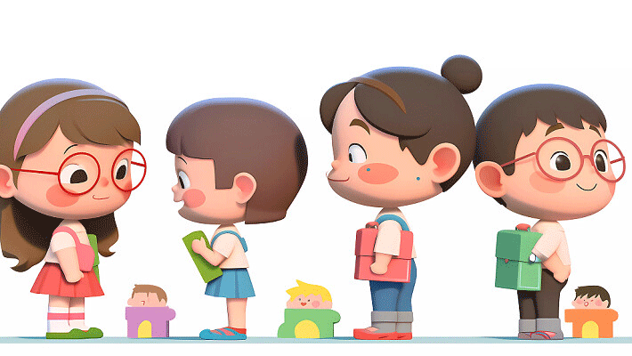 2022初級會計職稱考試時間_初級職稱會計考試時間2023_2023初級會計職稱考試時間