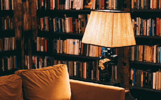 山東外貿職業學院與山東服裝職業學院哪個強