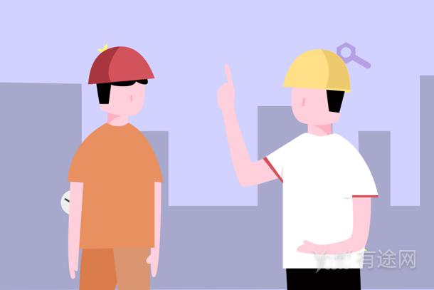 二建證書是全國通用嗎