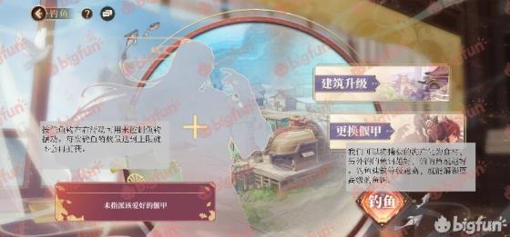 什么叫三通一平條件的土地(什么叫三通一平)