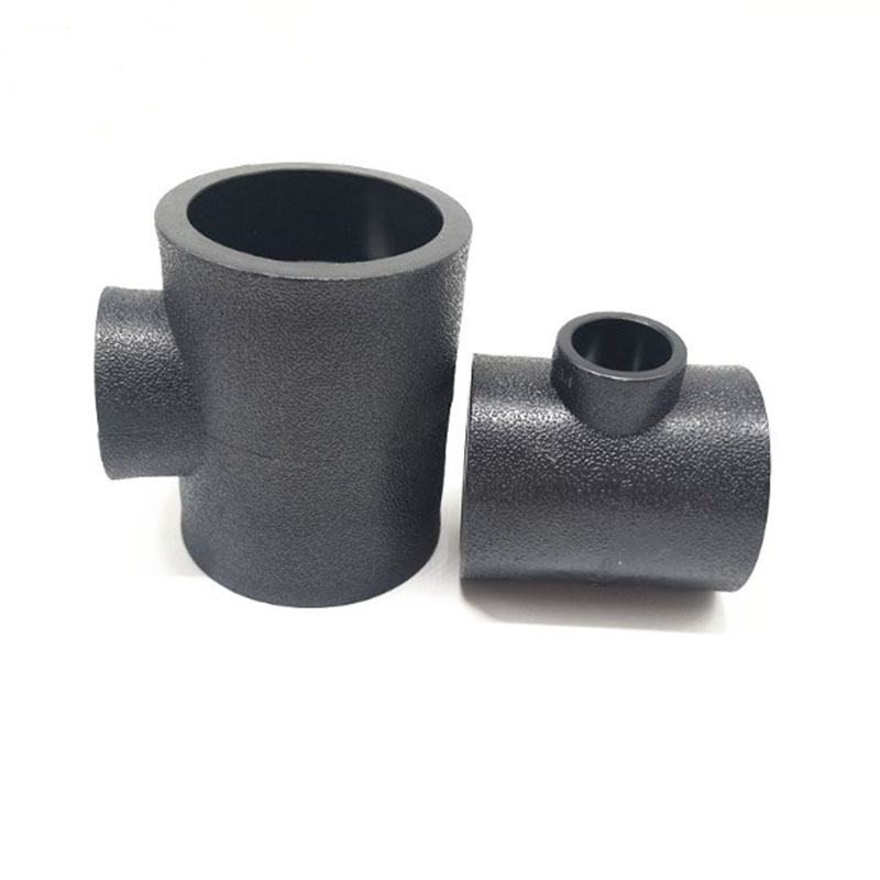 何謂三通一平_三通一平指的是什么_三通一平指什么