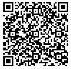 初級會計公布成績啦_初級會計公布成績時間最早_會計初級成績公布