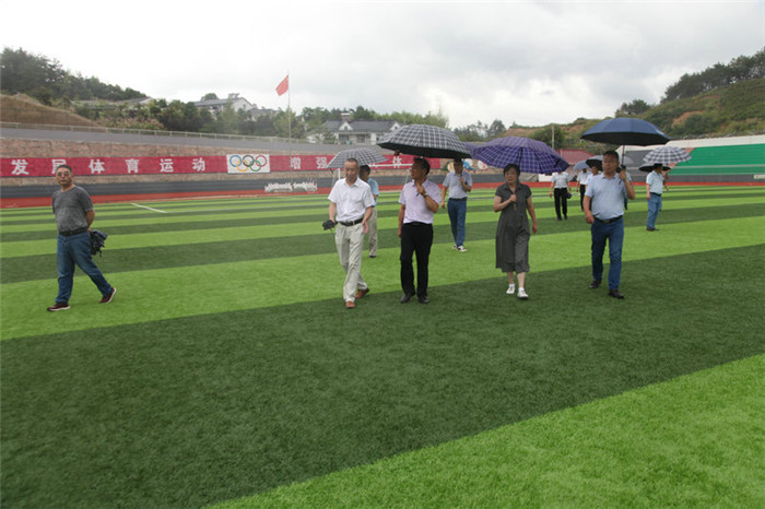 安慶教育系統(tǒng)_安慶市教育局網(wǎng)站_安慶市教育局官網(wǎng)網(wǎng)址