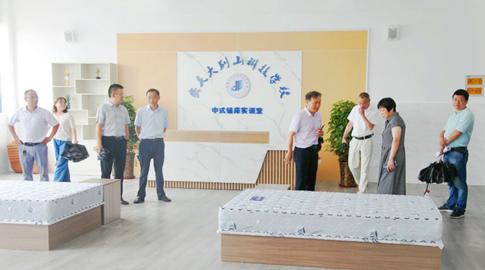 安慶市教育局官網(wǎng)網(wǎng)址_安慶市教育局網(wǎng)站_安慶教育系統(tǒng)