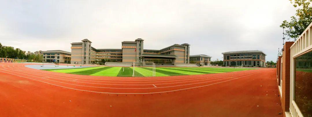 成成中學(xué)劃片_成成初中部_成都市成華區(qū)初中公立學(xué)校排名