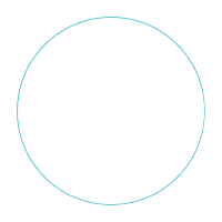 合肥45中指標(biāo)到校_合肥45中指標(biāo)到校_合肥45中指標(biāo)到校