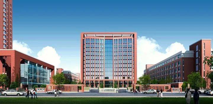 合肥45中指標(biāo)到校_合肥45中指標(biāo)到校_合肥45中指標(biāo)到校