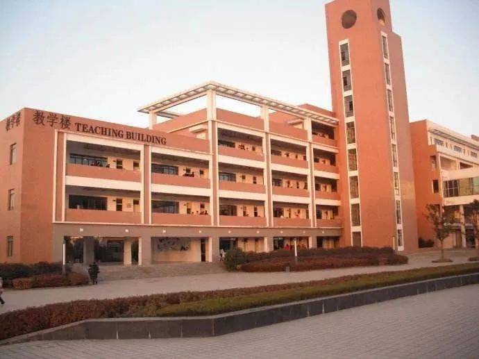 合肥45中指標(biāo)到校_合肥45中指標(biāo)到校_合肥45中指標(biāo)到校