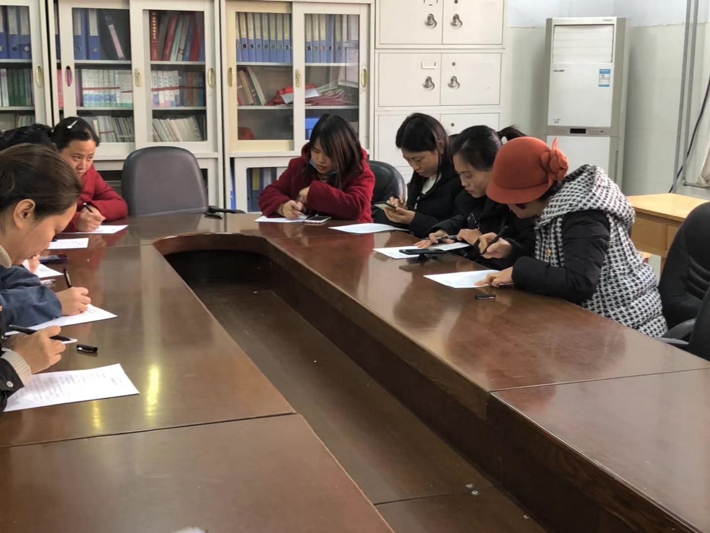 南昌大學學生教務_南昌工學院的教務系統_南昌工學院教務管理系統