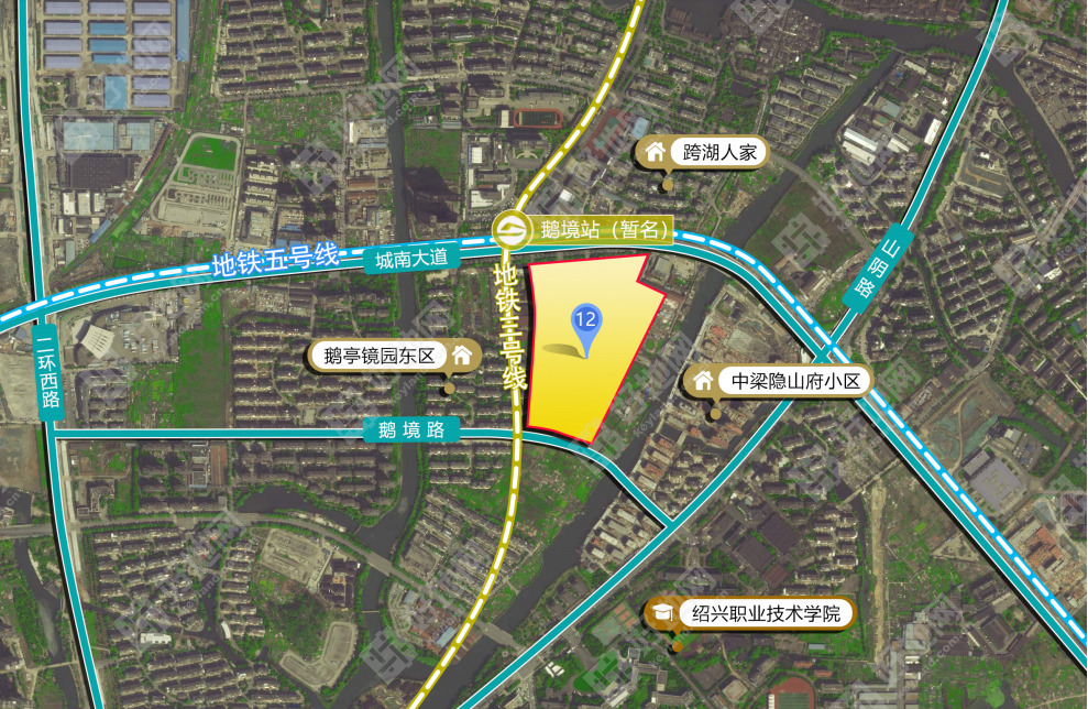 紹興中學市袍江校區地址_紹興市袍江中學_紹興袍江中學升學率排第幾