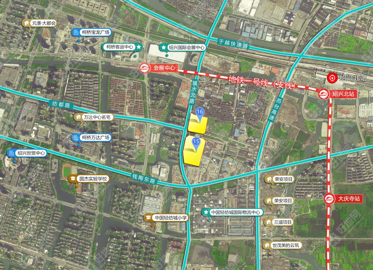 紹興袍江中學升學率排第幾_紹興市袍江中學_紹興中學市袍江校區地址