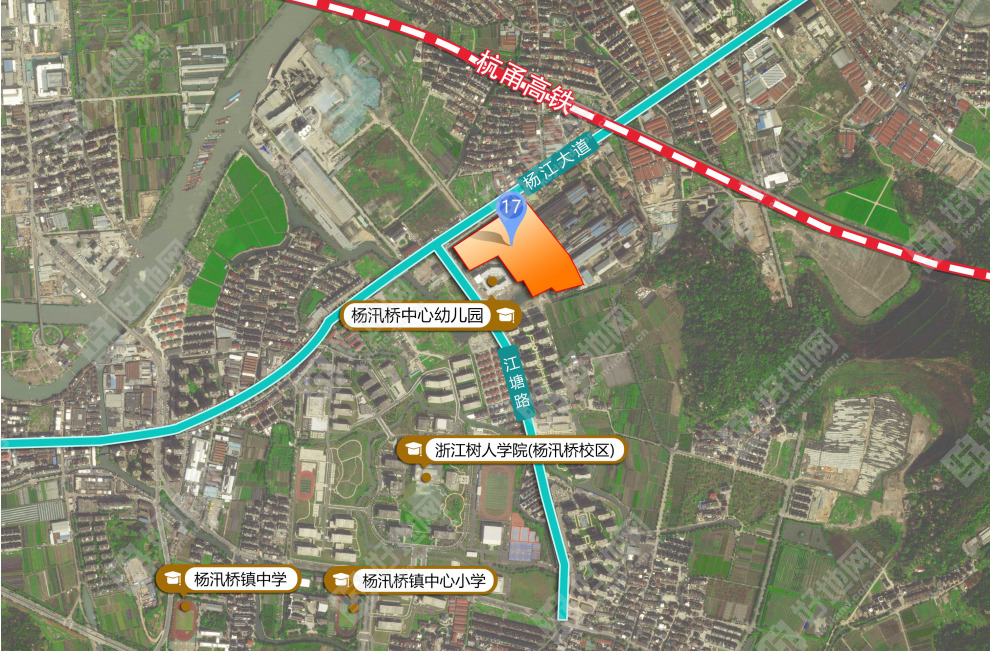 紹興袍江中學升學率排第幾_紹興市袍江中學_紹興中學市袍江校區地址