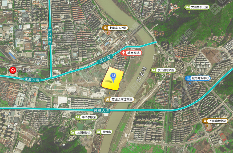 紹興袍江中學升學率排第幾_紹興中學市袍江校區地址_紹興市袍江中學