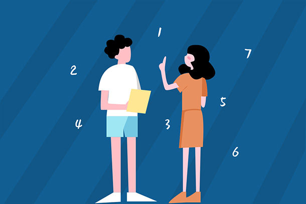 初級會計考試時間2024 具體是哪一天