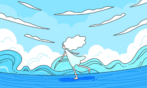 2024年高考本科線預(yù)估 一本分?jǐn)?shù)線大概多少分