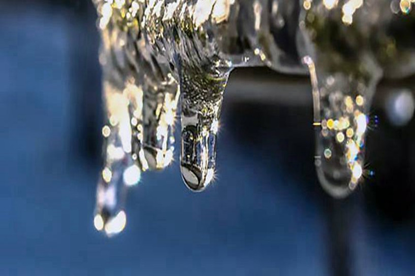 2023十大自考機構(gòu)排名 自學(xué)考試培訓(xùn)班哪家好