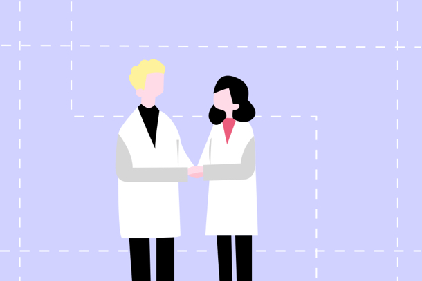 健康管理師證書多少錢 報考費(fèi)用是多少