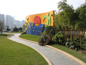 市西中學(xué)2020一本率_市西中學(xué)本科率_市西中學(xué)一本率