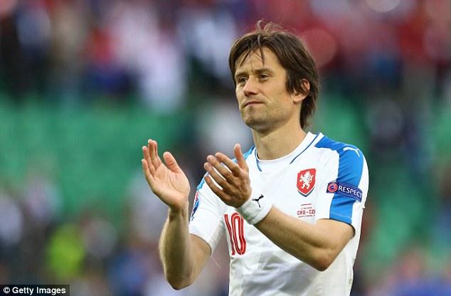 克羅地亞vs捷克最終比分_克羅地亞vs捷克比分預(yù)測_克羅地亞vs捷克盤口