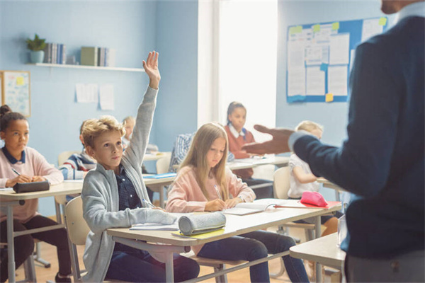 健康管理師國家職業技能標準(健康管理師2023年考試時間)