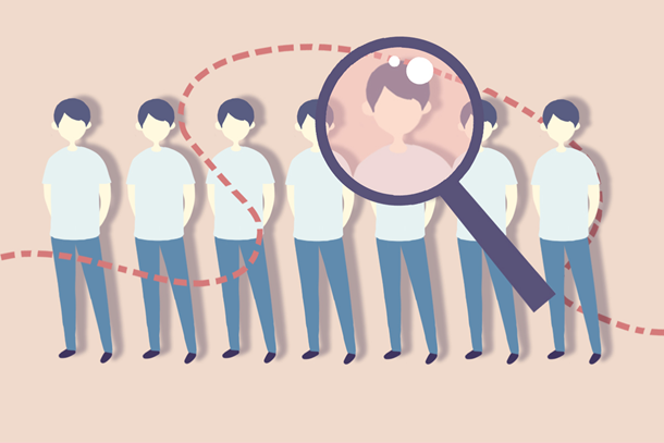 人力資源管理師報(bào)考條件2024最新規(guī)定