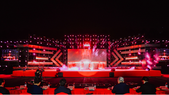 廈門華夏學院分數(shù)線_廈門華廈學院專業(yè)分數(shù)線_廈門華夏學院錄取結(jié)果查詢