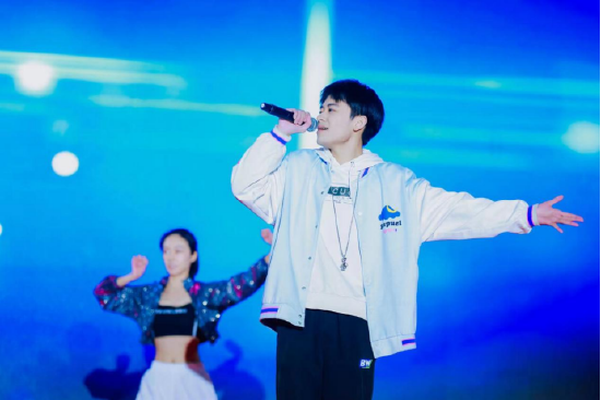 廈門華廈學院專業(yè)分數(shù)線_廈門華夏學院分數(shù)線_廈門華夏學院錄取結(jié)果查詢