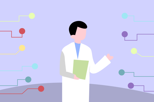 如何報名2023年執業藥師考試？