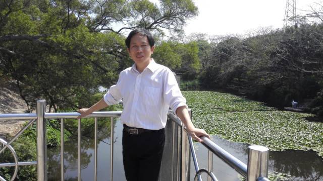 深圳中學排名_深圳中學排名前50_深圳各中學排名三十名