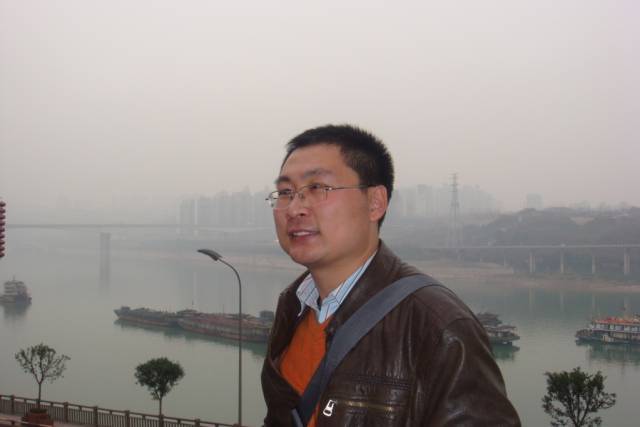 深圳各中學排名三十名_深圳中學排名_深圳中學排名前50