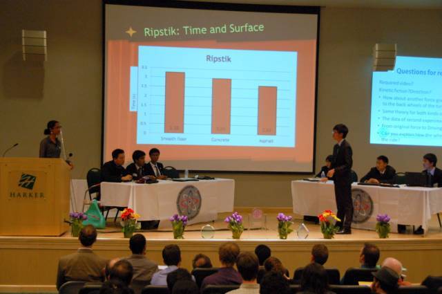 深圳中學排名_深圳各中學排名三十名_深圳中學排名前50