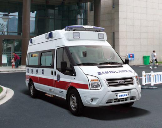 Huayi.com繼續醫學教育網登錄條目:如何查詢Huayi.com繼續醫學教育用戶名和密碼