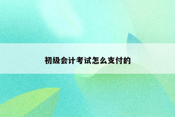 從業(yè)會計考試成績查詢_會計從業(yè)資格證成績_會計從業(yè)考試成績
